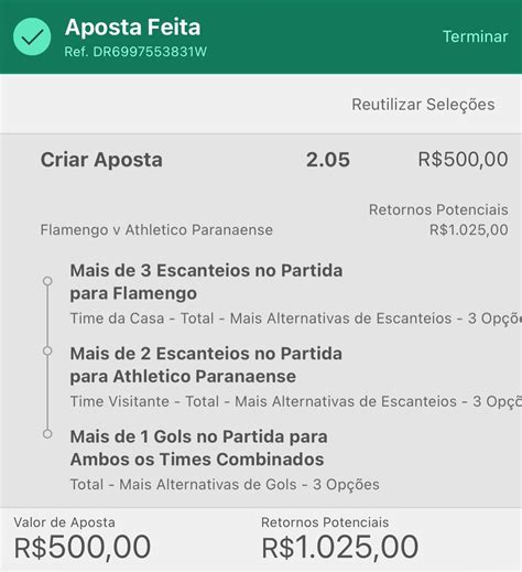 bet365 verificação de conta